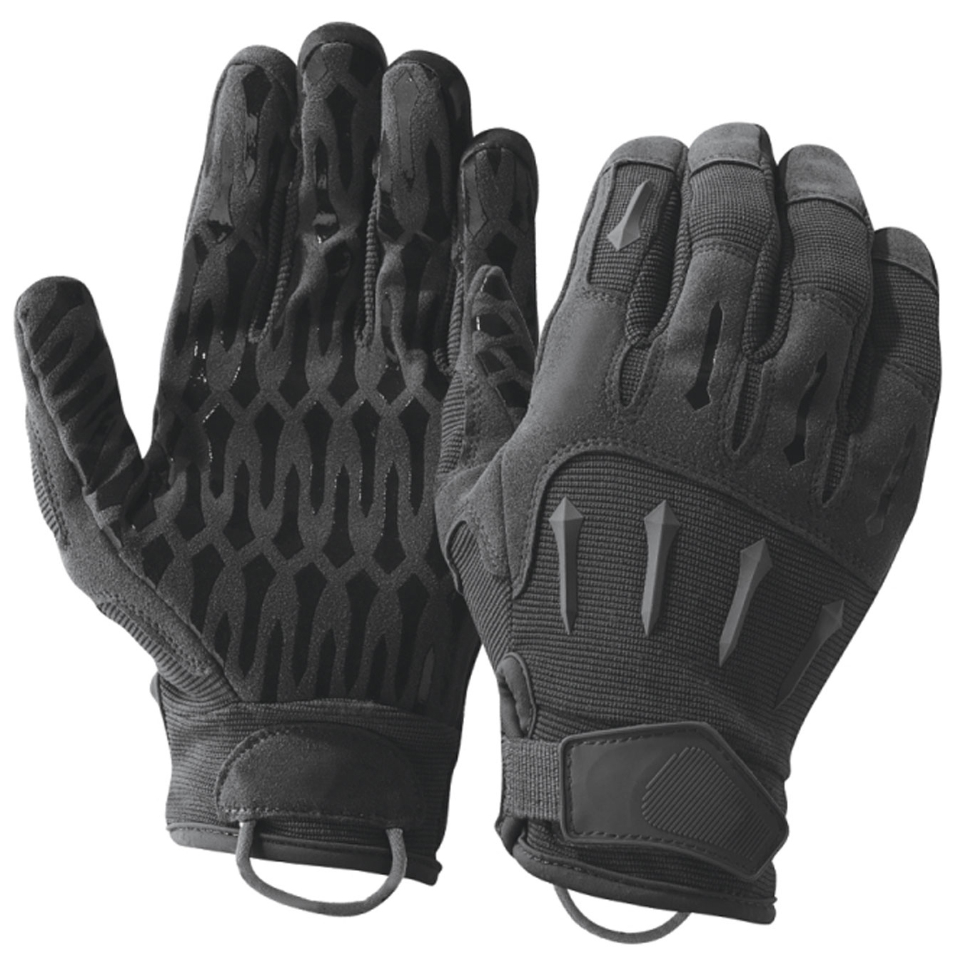 Winter Gloves