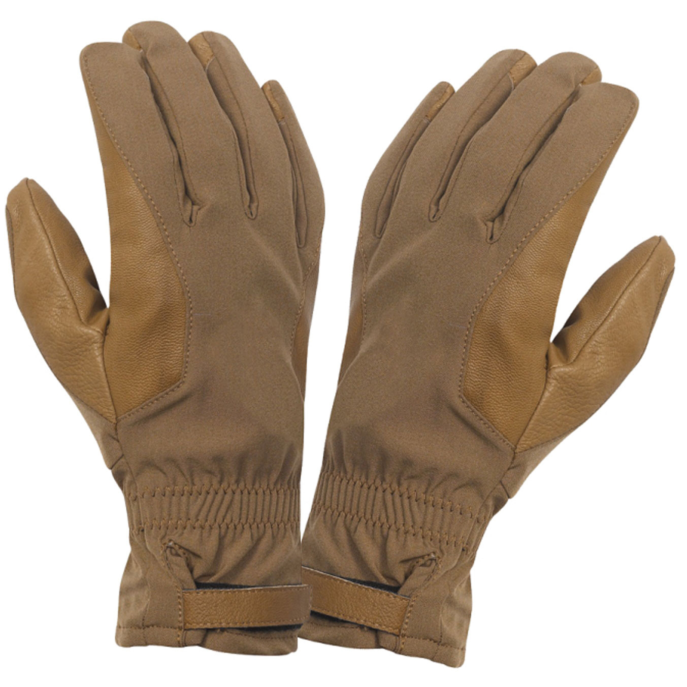 Winter Gloves