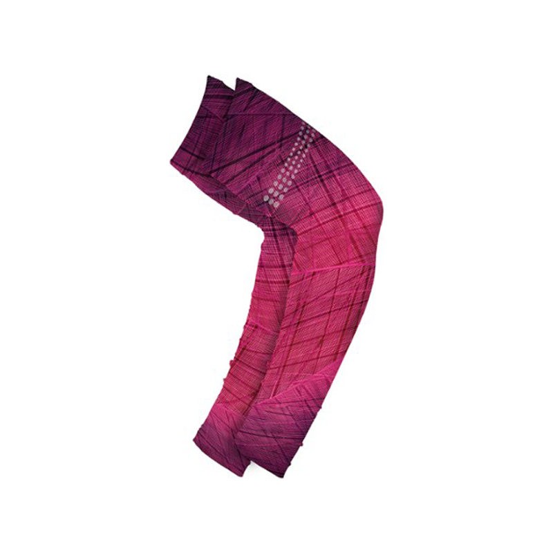 Arm Warmer