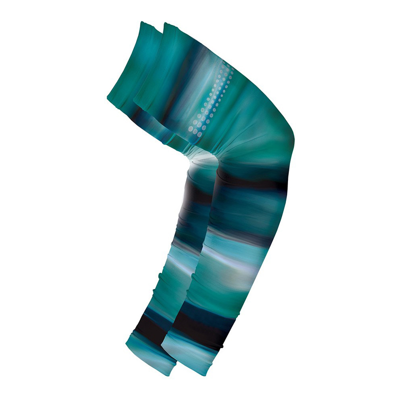 Arm Warmer