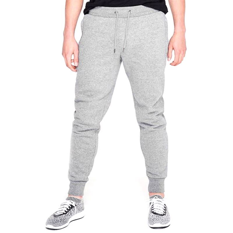 Men Jogger Pants