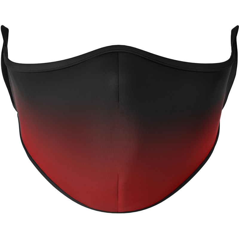 Sublimation Masks